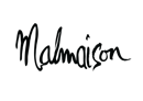 201701-Malmaison-Logo-Black-on-Transparent