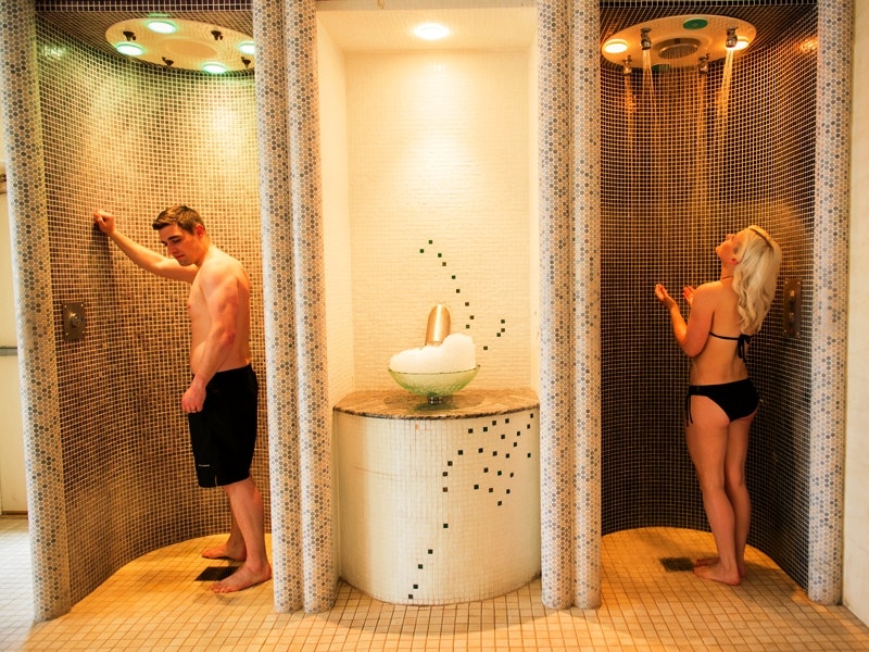 spa-breaks-for-couples-romantic-spa-breaks-spaseekers