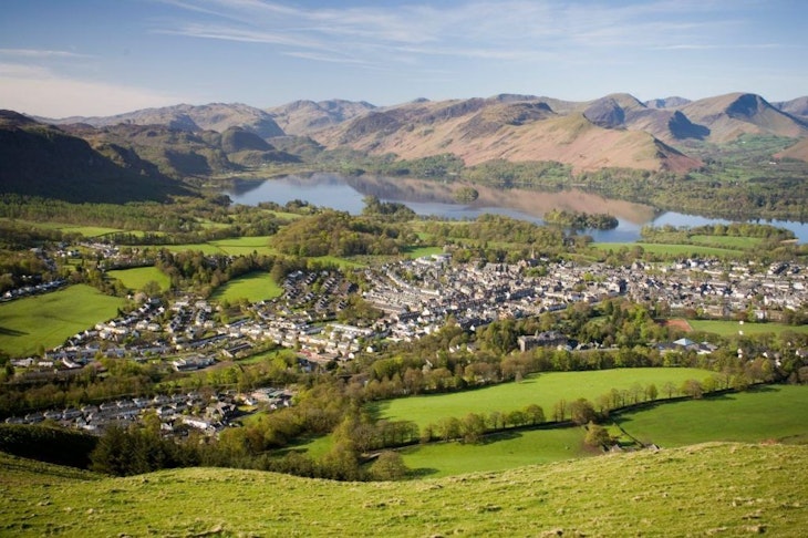 ABOUT-Keswick-the-town-1024x682-min
