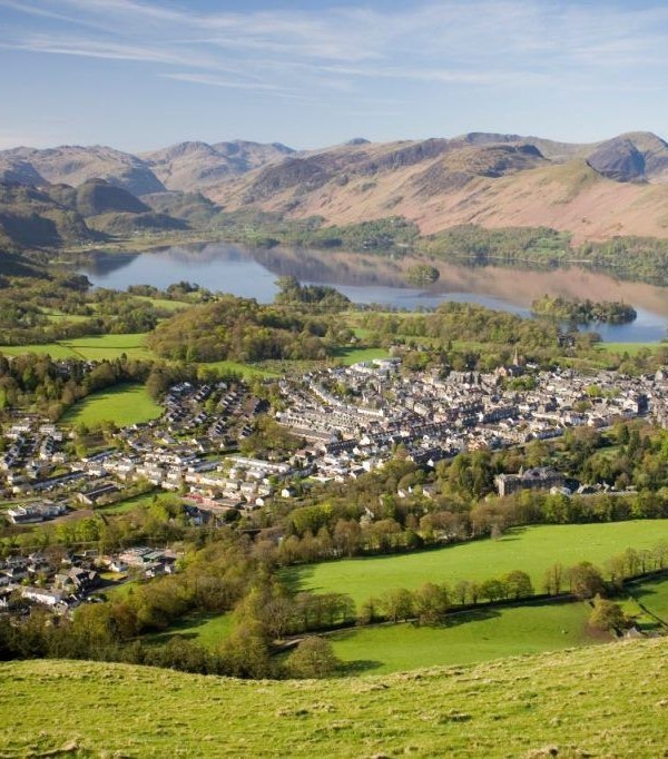 ABOUT-Keswick-the-town-1024x682-min