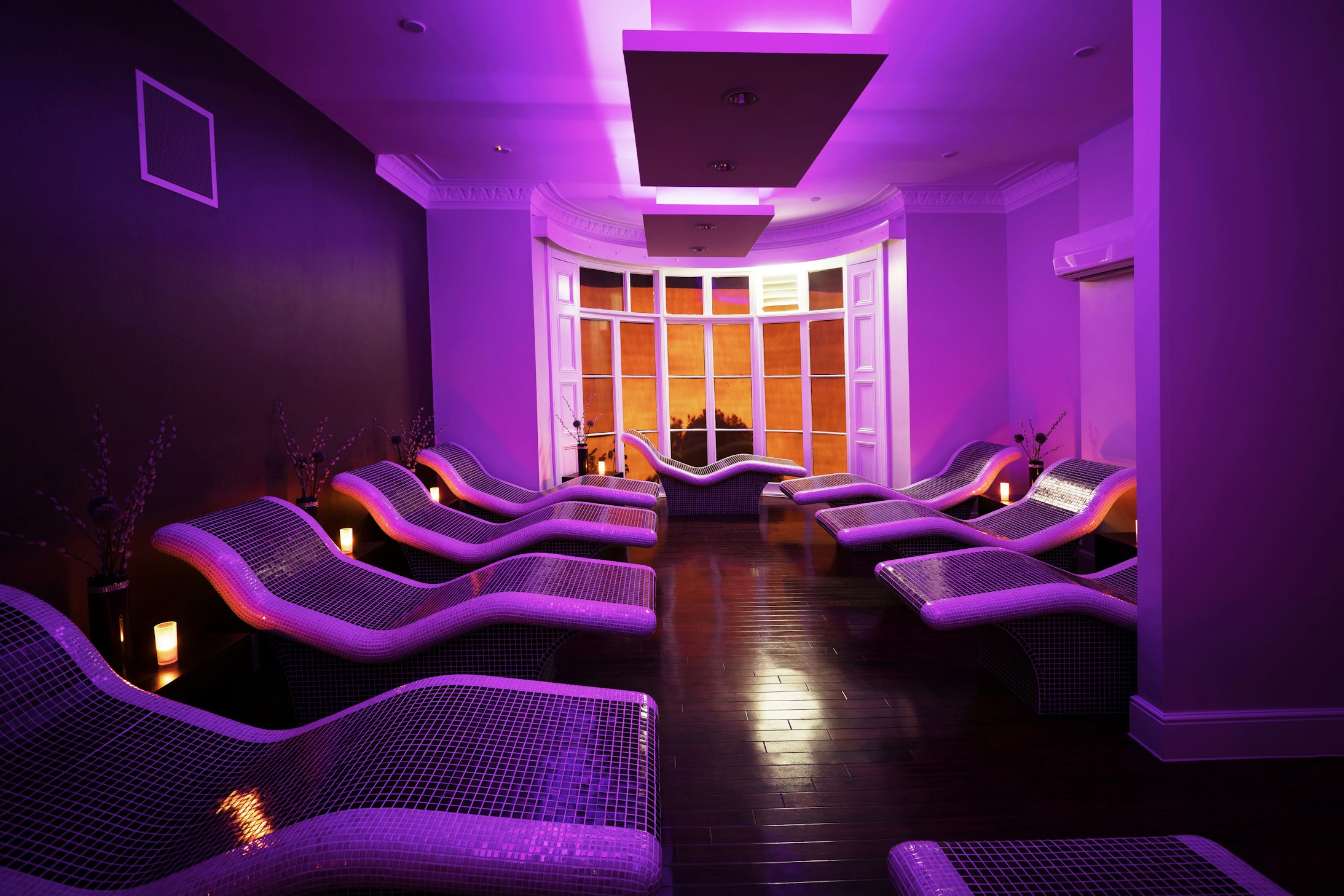 Spa Deals Near East Anglia Spa Offers From £46 8091