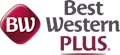 Best-Western-Plus-logo-2015