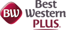 Best-Western-Plus-logo-2015