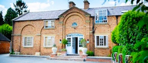 Cotswold House Hotel and Spa - Spa