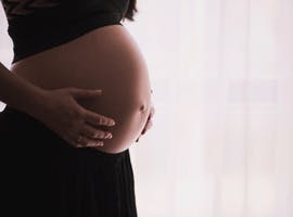 Pregnancy Spa Guide