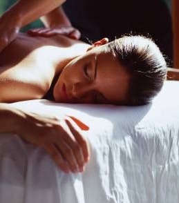 grayshott-spa-massage
