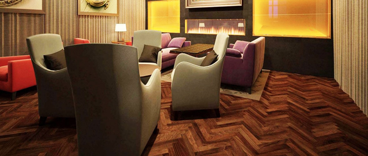 DoubleTree by Hilton Hotel and Spa Liverpool Treatment Reception
