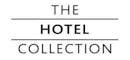 HotelCollection-Main-Positive_400x400