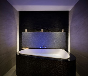 Imagine Spa Quy Mill  Aromatherapy Bath