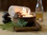 iStock_candles