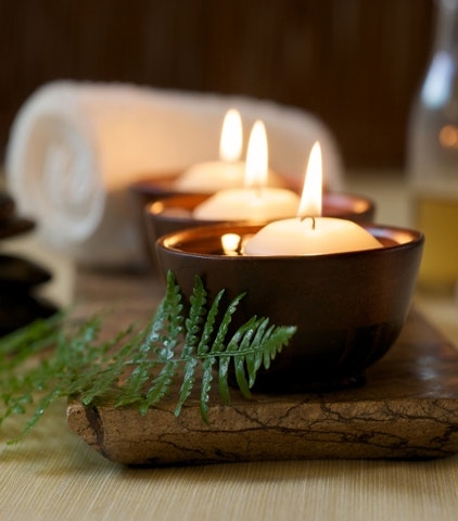 iStock_candles