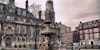 leicester_city_centre_fount