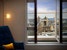 leonardo_royal_london_city_suite_balcony