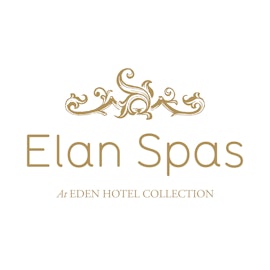 Eden Hotel Collection