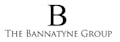 logo-bannatyne-group