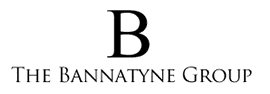 Bannatyne Spa
