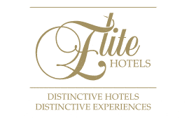 Elite Spa Hotels