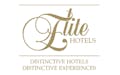 logo-elite-hotels