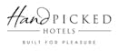 logo-handpicked-hotels