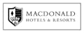 logo-macdonald-hotels-resorts