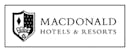 logo-macdonald-hotels-resorts