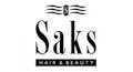 logo-saks-hair-beauty