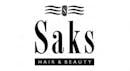 logo-saks-hair-beauty
