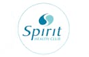 logo-spirit-health-club