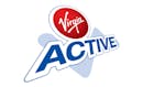 logo-virgin-active