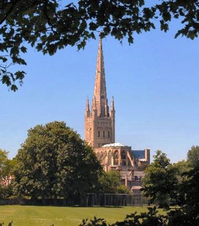 norwich-cathedral