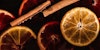 rsz_1mulled_wine-10_1_1