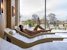The Spa at Carden Thermal Suite