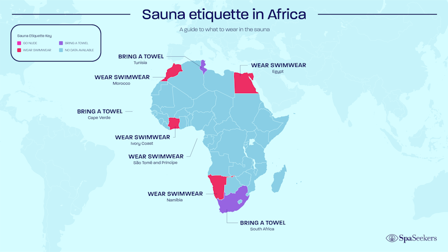 SpaSeekers_Africa Map_02