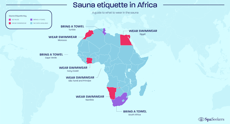 SpaSeekers_Africa Map_02