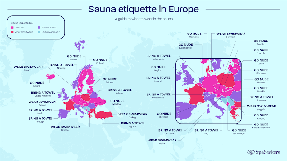 SpaSeekers_Europe Map_02
