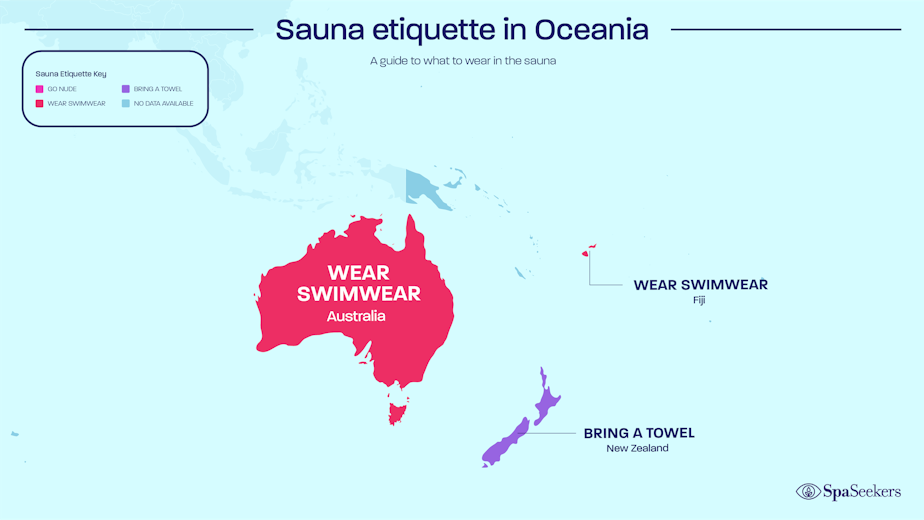 SpaSeekers_Oceania Map_02