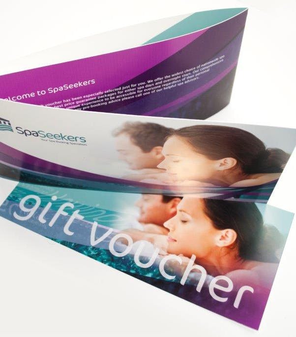 SpaSeekers-voucher-pack-2