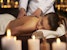Springfield Hotel massage