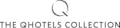 The QHotels Collection logo_landscape_rgb