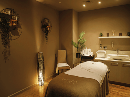 Best spa hotels in Cardiff for 2023