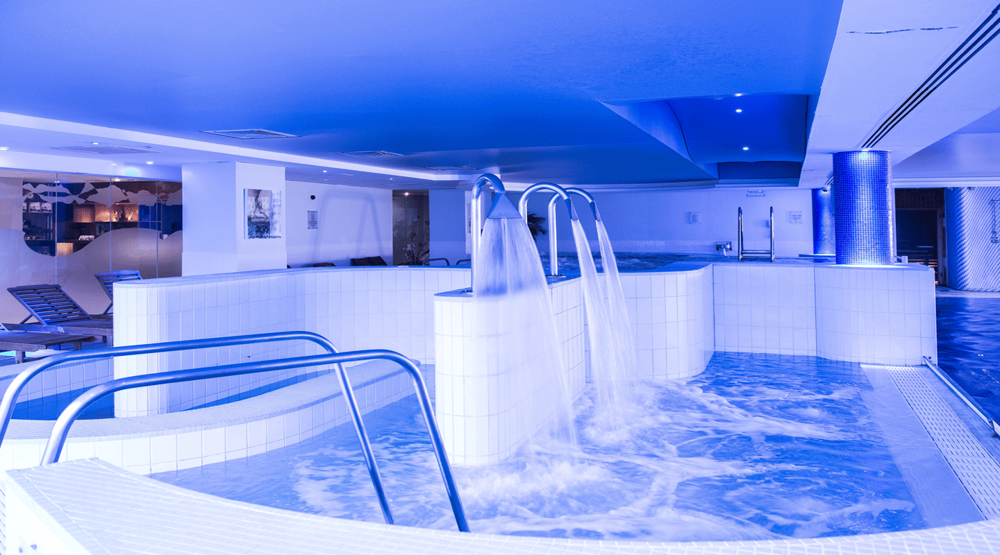 SpaSeekers • Spa Deals and 2 for 1 Spa Offers near Wales