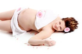 Pregnancy Spa Guide